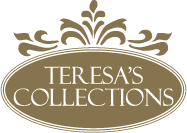 TERESA'S COLLECTIONS INC